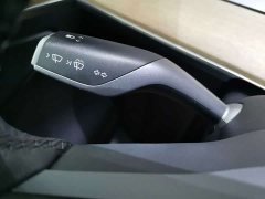Tesla Model Y Edition - ფოტო 14