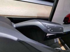Tesla Model Y Edition - ფოტო 15