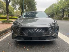 Changan 1.5T GDI Edition - ფოტო 2