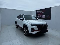 Changan CS35PLUS NE 1.4T DCTPremium Version - ფოტო 2