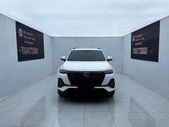 Changan CS35PLUS NE 1.4T DCTPremium Version - ფოტო 3