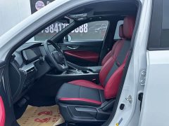 Changan CS35PLUS NE 1.4T DCTPremium Version - ფოტო 4