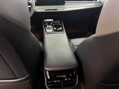 Changan PLUS 1.5T DCT Version - ფოტო 7