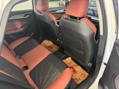 Changan PLUS NE 1.4T GDI DCTPremium Edition - ფოტო 11