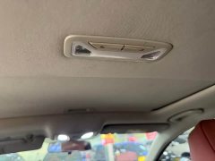 Changan PLUS NE 1.4T GDI DCTPremium Edition - ფოტო 8