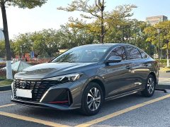 Changan Edition PLUS NE 1.4T GDI DCTPremium Edition - ფოტო 1