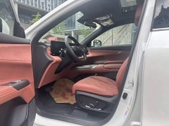 Changan CS75PLUS UItra 2.0T Version - ფოტო 4