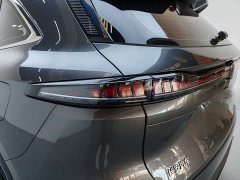 Changan CS75PLUS UItra 2.0T Version - ფოტო 13