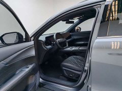 Changan CS75PLUS UItra 2.0T Version - ფოტო 5