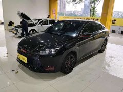 Audi 230T Edition - ფოტო 1