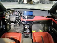Audi 230T Edition - ფოტო 2