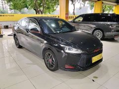 Audi 230T Edition - ფოტო 3