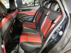 Audi 230T Edition - ფოტო 4