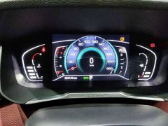 Audi 230T Edition - ფოტო 5