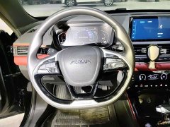 Audi 230T Edition - ფოტო 6