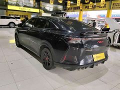 Audi 230T Edition - ფოტო 7