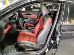 Audi 230T Edition - ფოტო 8