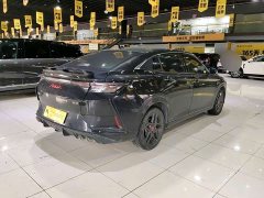 Audi 230T Edition - ფოტო 9