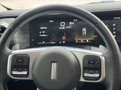 Tank 300 Off-Road Edition 2.0T - ფოტო 16