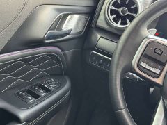 Tank 300 Off-Road Edition 2.0T - ფოტო 17