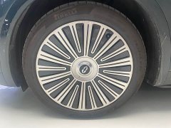 AITO M8 EREV Ultra Edition 53.4kWh 6 Edition (192) - ფოტო 11