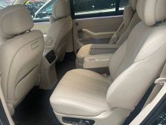 AITO M8 EREV Ultra Edition 53.4kWh 6 Edition (192) - ფოტო 4