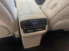 AITO M8 EREV Ultra Edition 53.4kWh 6 Edition (192) - ფოტო 6