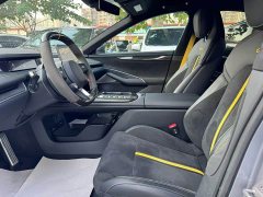 Xiaomi SU7 Ultra - ფოტო 5