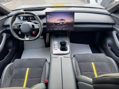 Xiaomi SU7 Ultra - ფოტო 7