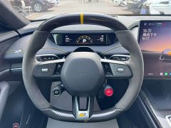 Xiaomi SU7 Ultra - ფოტო 8