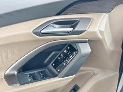 Audi Q5L 2.0T Luxury Version - ფოტო 13