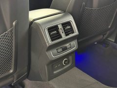Audi Q5L 40 TFSI Fashion Version - ფოტო 14