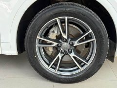 Audi Q5L 40 TFSI Fashion Version - ფოტო 16