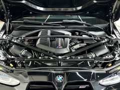 BMW M3 Edition - ფოტო 13