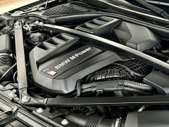 BMW M3 Edition - ფოტო 14
