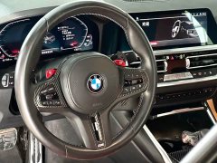 BMW M3 Edition - ფოტო 16