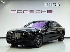 BMW 6.7T Black Badge - ფოტო 1