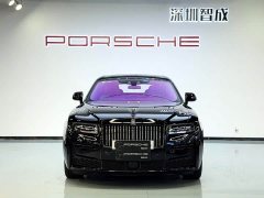BMW 6.7T Black Badge - ფოტო 2