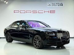 BMW 6.7T Black Badge - ფოტო 3