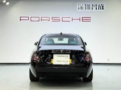 BMW 6.7T Black Badge - ფოტო 5