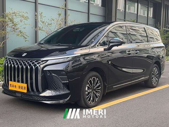 Great V9 1.5TD 200km Luxury Version - ავტომობილი ჩინეთიდან