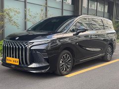 Great V9 1.5TD 200km Luxury Version - ფოტო 1
