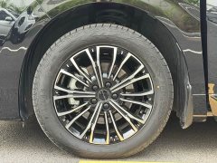 Great V9 1.5TD 200km Luxury Version - ფოტო 10