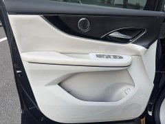 Great V9 1.5TD 200km Luxury Version - ფოტო 11