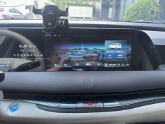 Great V9 1.5TD 200km Luxury Version - ფოტო 14