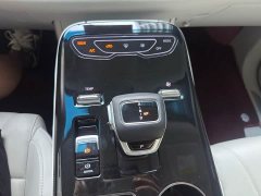 Great V9 1.5TD 200km Luxury Version - ფოტო 15