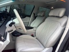 Great V9 1.5TD 200km Luxury Version - ფოტო 18