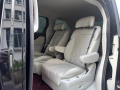 Great V9 1.5TD 200km Luxury Version - ფოტო 20