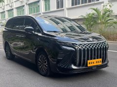 Great V9 1.5TD 200km Luxury Version - ფოტო 3