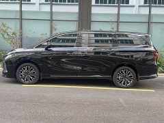 Great V9 1.5TD 200km Luxury Version - ფოტო 4